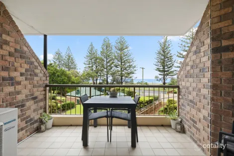 Property photo of 12/146 Pacific Parade Bilinga QLD 4225