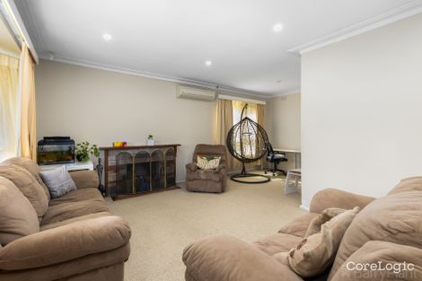 Property photo of 55 Armstrong Road Heathmont VIC 3135
