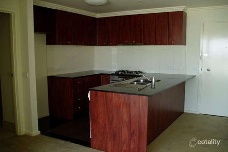 Property photo of 296/22 Kavanagh Street Southbank VIC 3006