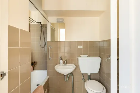 Property photo of 53/51-59 Roslyn Gardens Elizabeth Bay NSW 2011