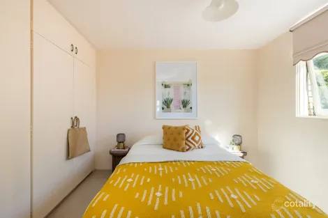 Property photo of 53/51-59 Roslyn Gardens Elizabeth Bay NSW 2011