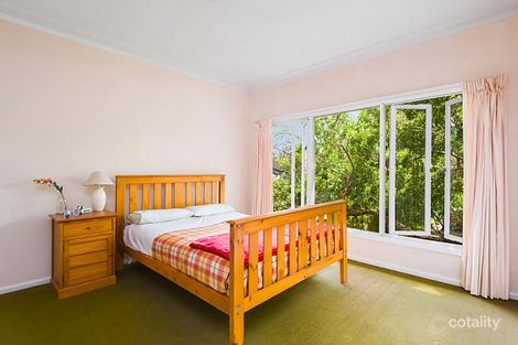 Property photo of 6 Banks Avenue North Turramurra NSW 2074