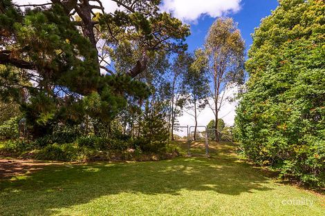 Property photo of 6 Banks Avenue North Turramurra NSW 2074