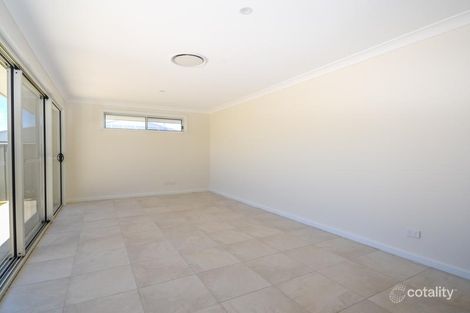 Property photo of 6 Ray Gooley Drive Mudgee NSW 2850