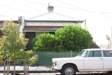 14 Egremont St, Fitzroy North, VIC 3068