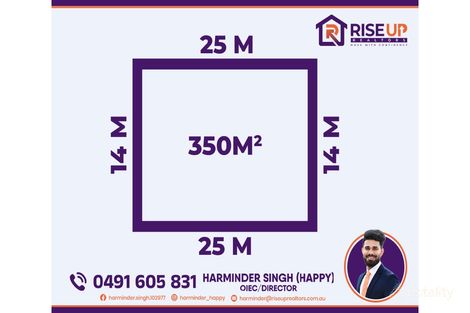 22 Vision St, Aintree, VIC 3336