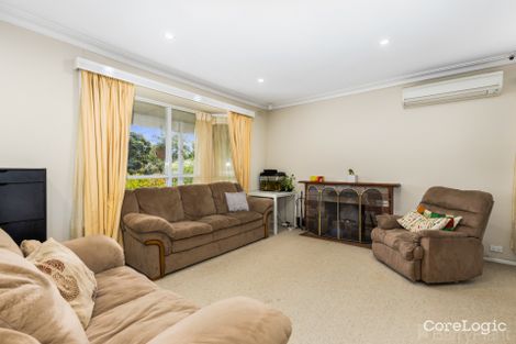Property photo of 55 Armstrong Road Heathmont VIC 3135