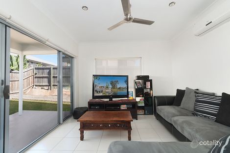 Property photo of 31 Waterside Drive Springfield Lakes QLD 4300