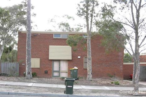 Property photo of 10/28-36 James Street Box Hill VIC 3128