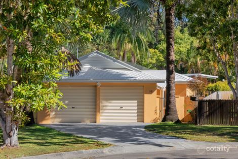 Property photo of 19 Greenway Court Tewantin QLD 4565