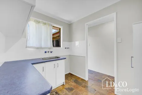 Property photo of 130 Balnagowan Mandarana Road The Leap QLD 4740