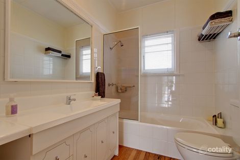 Property photo of 363 Glen Huon Road Huonville TAS 7109