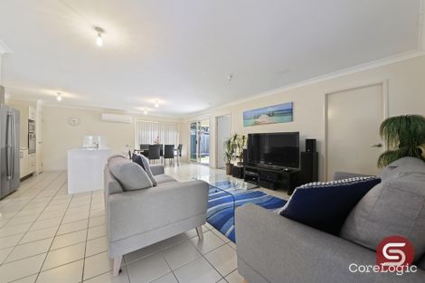 Property photo of 21/51 Silkyoak Drive Morayfield QLD 4506