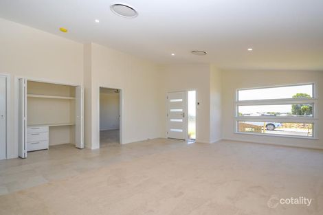 Property photo of 6 Ray Gooley Drive Mudgee NSW 2850