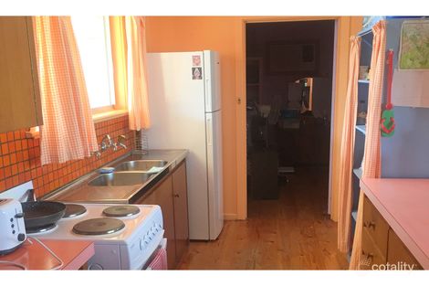 Property photo of 21 Murray Street Caloote SA 5254