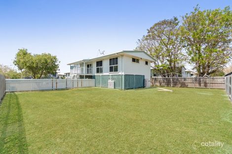 Property photo of 14 Oliver Court Vincent QLD 4814