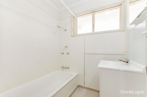 Property photo of 14 Oliver Court Vincent QLD 4814