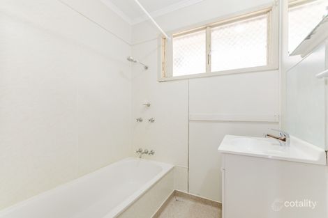 Property photo of 14 Oliver Court Vincent QLD 4814