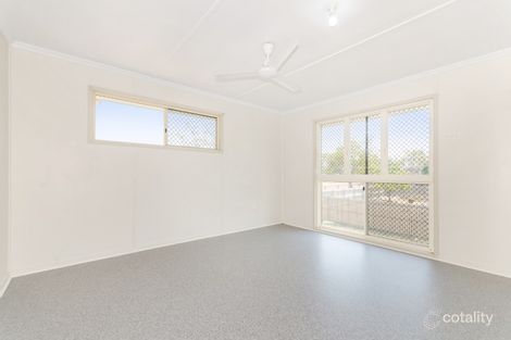 Property photo of 14 Oliver Court Vincent QLD 4814