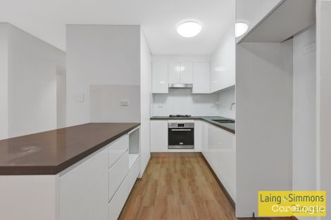 Property photo of 1/20-22 Anglo Road Campsie NSW 2194