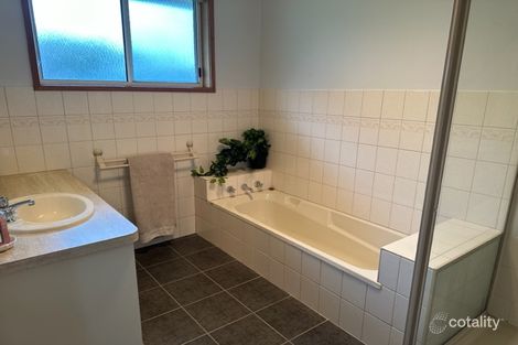 Property photo of 90 Channel Street Cohuna VIC 3568