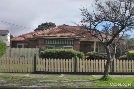 Property photo of 63 Bishop Street Oakleigh VIC 3166