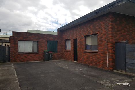 1/10 Elgin St, Morwell, VIC 3840