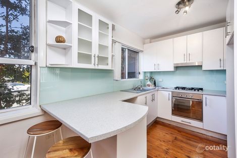 Property photo of 3/5A Trickett Road Woolooware NSW 2230