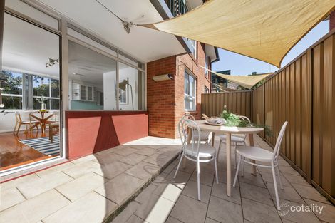 Property photo of 3/5A Trickett Road Woolooware NSW 2230