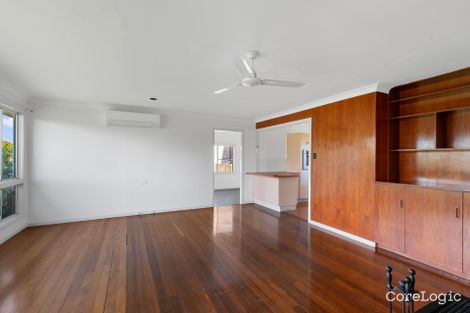 Property photo of 7 Mason Street Clifton QLD 4361