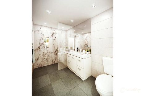 Property photo of 18/277 Hutt Street Adelaide SA 5000