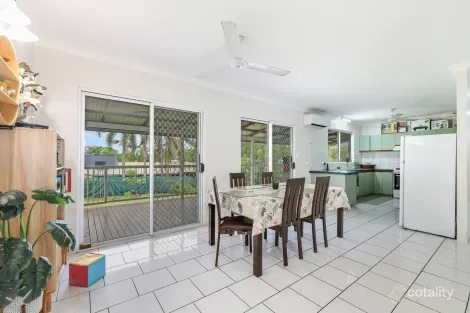 Property photo of 21 Cormorant Street Bakewell NT 0832