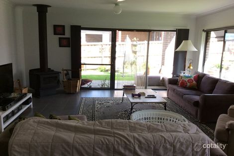 Property photo of 17 Stonebridge Road Drysdale VIC 3222