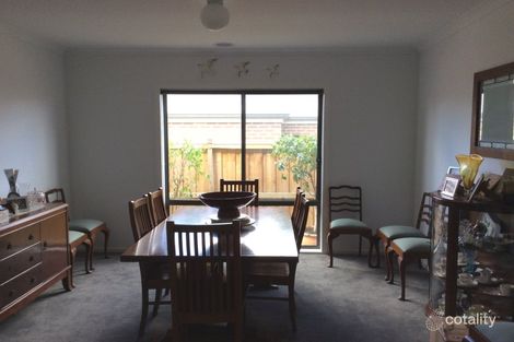 Property photo of 17 Stonebridge Road Drysdale VIC 3222