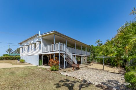 Property photo of 59 Rifle Range Road Gympie QLD 4570