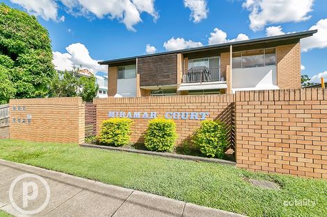 5/39 Martindale St, Corinda, QLD 4075