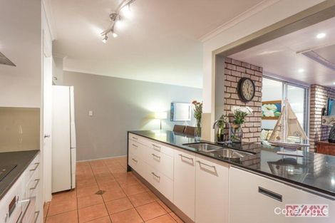 Property photo of 30 Walton Place Brighton QLD 4017