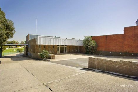 Lot 39/57a Rhodes St, Hillsdale, NSW 2036