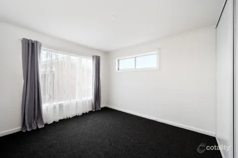 Property photo of 1/44 Addison Street Rosetta TAS 7010
