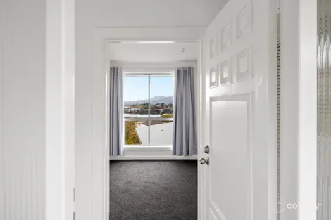 Property photo of 1/44 Addison Street Rosetta TAS 7010
