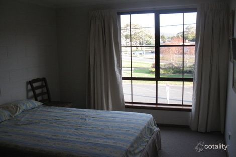 Property photo of 3/41 Foster Street Bicheno TAS 7215