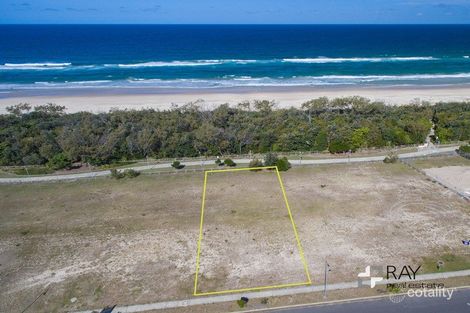 73 Cylinders Dr, Kingscliff, NSW 2487