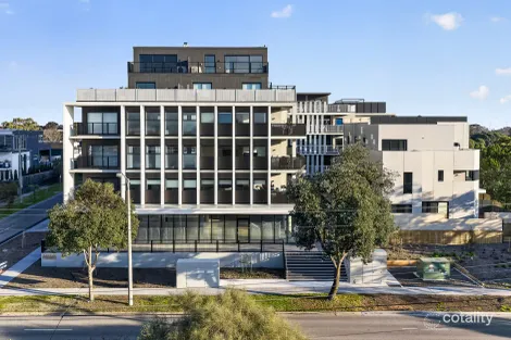 3/248 Bay Rd, Sandringham, VIC 3191