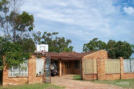 1 Sheen Ct, Kingsley, WA 6026