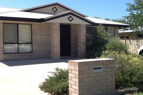 Property photo of 4/27 Mann Street Chinchilla QLD 4413