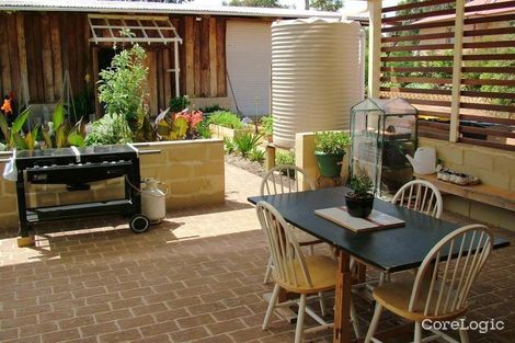 Property photo of 7 Jan Street Picton NSW 2571