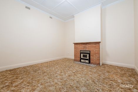 Property photo of 22 Fourth Street Gawler South SA 5118