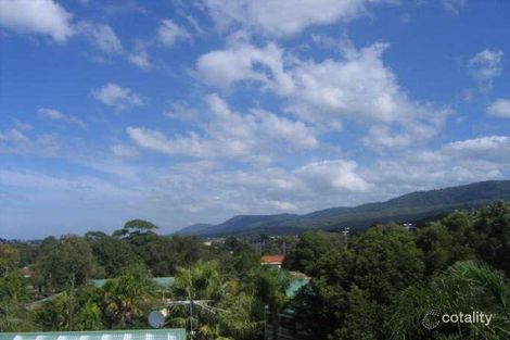 Property photo of 3/55 Mountain Road Austinmer NSW 2515