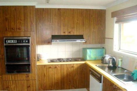 Property photo of 20 Behland Street Kearneys Spring QLD 4350