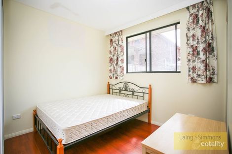 Property photo of 6 Cobden Street Belmore NSW 2192